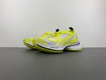 Men Women B*alenciaga Top Quality Sneakers