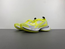 Men Women B*alenciaga Top Quality Sneakers