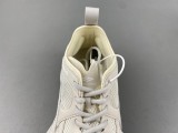 Men Women B*alenciaga Top Quality Sneakers