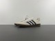 A*didas Gazelle Indoor Emmi White Brown IH8548