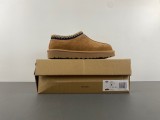 Men Women  U*GG Top Sneaker