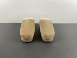 Women  U*GG Top Sneaker