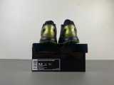 Zoom Kobe 6 Supreme 'Rice' 446442-301