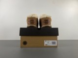 Women  U*GG Top Sneaker