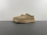 Men Women  U*GG Top Sneaker