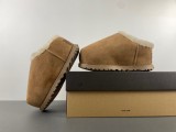 Women  U*GG Top Sneaker
