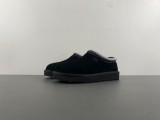 Men Women  U*GG Top Sneaker