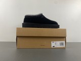 Men Women  U*GG Top Sneaker