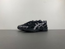 ASICS Gel 1130 “Black Pure Silver”r  1203A497-100