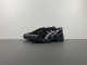 ASICS Gel 1130 “Black Pure Silver”r  1203A497-100