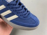 Handball  IF7087