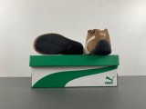 P*uma Speedcat 'Haute Coffee Frosted Ivory' 398847-02