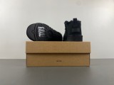 Men Women  U*GG Top Sneaker