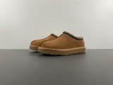 Men Women  U*GG Top Sneaker