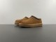 Men Women  U*GG Top Sneaker