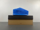 Women  U*GG Top Sneaker