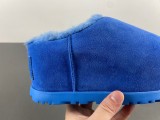 Women  U*GG Top Sneaker