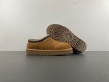 Men Women  U*GG Top Sneaker