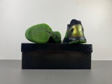 Zoom Kobe 6 Supreme 'Rice' 446442-301