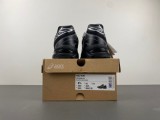 ASICS Gel 1130 “Black Pure Silver”r  1203A497-100
