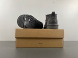 Men Women  U*GG Top Sneaker