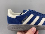 Handball  IF7087