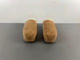 Women  U*GG Top Sneaker