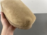 Women  U*GG Top Sneaker