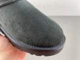 Men Women  U*GG Top Sneaker