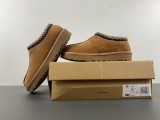 Men Women  U*GG Top Sneaker