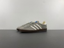 Adidas Originals Gazelle IF1807