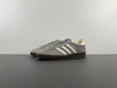 Adidas Originals Gazelle IF1807