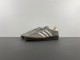 Adidas Originals Gazelle IF1807