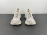 Men Women B*alenciaga Top Quality Sneakers