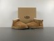 Men Women  U*GG Top Sneaker