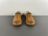 Men Women  U*GG Top Sneaker