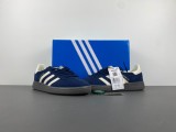Handball  IF7087
