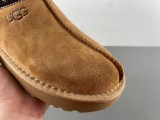 Men Women  U*GG Top Sneaker