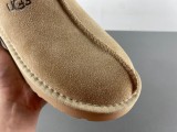 Men Women  U*GG Top Sneaker