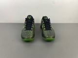 Zoom Kobe 6 Supreme 'Rice' 446442-301