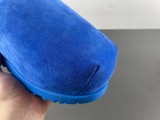 Women  U*GG Top Sneaker