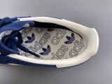 Handball  IF7087