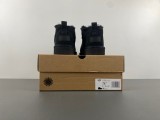 Men Women  U*GG Top Sneaker