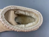 Men Women  U*GG Top Sneaker