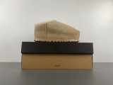 Women  U*GG Top Sneaker