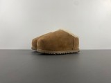 Women  U*GG Top Sneaker
