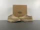 Men Women  U*GG Top Sneaker