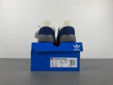 Handball  IF7087