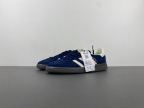 Handball  IF7087
