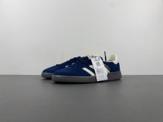 Handball  IF7087